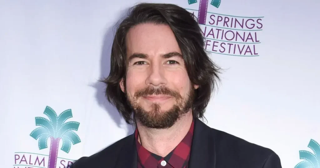 jerry trainor upcoming projects